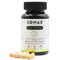 Somax DailyDetox